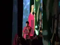 20240925 로꼬 Loco - SEE YOU 첫라이브💛대구대축제
