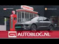 Download Lagu Porsche Macan aankoopadvies