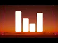 Illenium, Valerie Broussard, Nurko - Sideways (Lyrics)