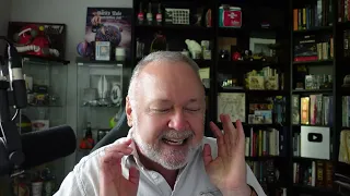 RPG Features Nobody Asked For 