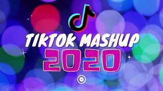 Download #4 Tik Tok Mashup 2020 (not clean) (TikTok Hits 2020) MP3