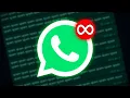 How to Create a WhatsApp Spam Bot Python Spam Bot Tutorial