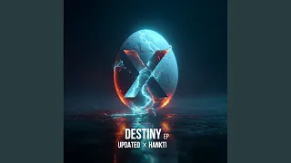 Destiny 