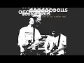Goo Goo Dolls - Only One (Live At The Academy, New York City, 1995) [Official Visualizer]