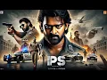 Download Lagu IPS PRABHAS (2024) New Released Full Hindi Dubbed Action Movie| South Full Movie In Hindi Dubbed