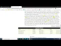 Library Catalog Searching