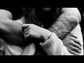 Download Lagu Ten Sharp - You | Dim Zach \u0026 Deem Edit (Unofficial Video)