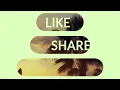 Golfwagen Wolf – Live Sunset Mix /Organic House & Melodic Electronica/