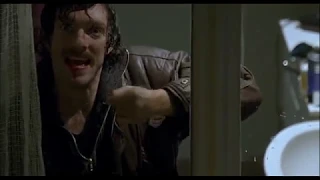 Sur Mes Lèvres (2001) Jacques Audiard - Bande Annonce