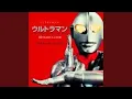 ウルトラマンレオ（21st century ver.）