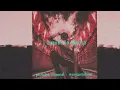 Download Lagu [ Free uk trap beat ] \