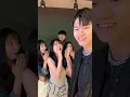Download Lagu Me when my friend is getting attention from women #beatbox #tiktok