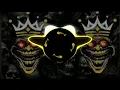 Download Lagu AL NACER! ( ULTRA SLOWED + REVERB ) BRAZILIAN 🇧🇷 PHONK 🎧