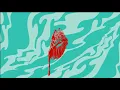 SIDEPIECE - Just A SIDEPIECE [Lyric Video]
