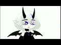 Download Lagu oni-chan ohayo~(っ˘зʕ•̫͡•ʔ