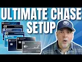 The Ultimate Chase Credit Card Setup for 2026 It s NOT the Trifecta