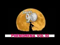 Download Lagu Nostalgia 90 - Phenomena Mix Vol.10 ( Musica Dance anni 90 ) The Best of 90s 2000 Mixed Compilation
