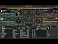 Download Lagu Virtual DJ8 House + Martin Garrix Mix