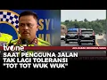 Lagu Gerakan Anti \