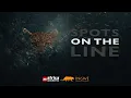 Spots on the Line 4K Documentary Saving Hoedspruit s Leopards Africa Geographic