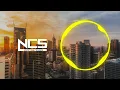 Download Lagu intouch - Heart My Heart | Garage/House | NCS - Copyright Free Music