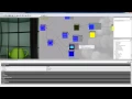 How to Create a Building Material in UDK