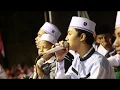 Download Lagu \