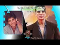 Download Lagu Main Khiladi Tu Anadi New Dj Remix Akshay Kumar Old is Gold Dj Remixsong|MusiCan|Gourango#dj #dance 