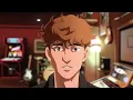Hero ft. Martin Garrix & JVKE | ANIMATED CINEMATIC | MARVEL SNAP