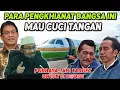 Lagu TERNYATA 2 PENGKHIANAT BANGSA INI MAU CUCI TANGAN II Ustadz Andri Kurniawan