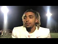 Ohio State commit Gee Scott Jr has huge game in Eastside Catholic s win over Central Catholic