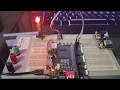FPGA - Verilog