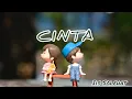 Download Lagu kamu nanya ? hatiku untuk siapa? || musikalisasi puisi || puisi cinta