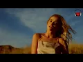 Download Lagu Storm DJs feat. Grishina - Глубоко