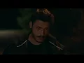 Çukur 23. Bölüm - Mehmet Güreli - Kimse Bilmez