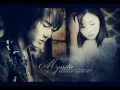 Download Lagu 难道爱一个人有错吗 Nan Dao Ai Yi Ge Ren You Cuo Ma - Zheng Yuan