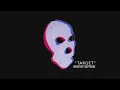 [FREE] Slow Freestyle Instrumental "Target"
