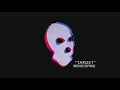 Download Lagu [FREE] Slow Freestyle Instrumental \