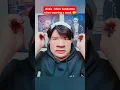 Download Lagu Antis : More handsome when wearing a mask