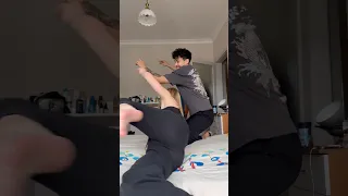 I Tested My Husband He Lost My Test أنا اختبار زوجي لقد خسر اختباري 