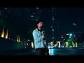 Download Lagu Zack Knight - BATANA NA