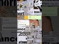 Sound virall tiktok | buat nembak cewe Sabi kali ni