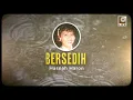 Hasnah Haron - Bersedih (Official Karaoke Video) - JomKaraoke