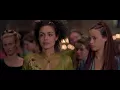 A Knights Tale - Golden Years / David Bowie