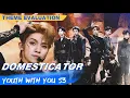 Download Lagu Theme Evaluation: \