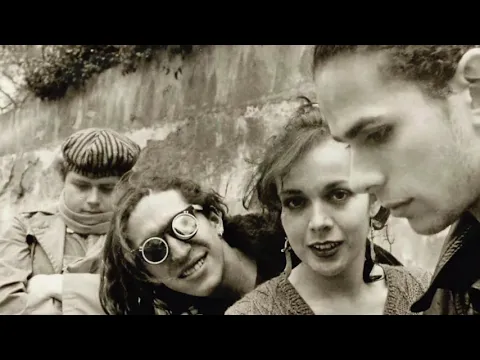 Rita. El documental
