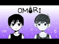 OMORI Game and Manga Comparison Art Commentary