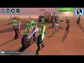 SWGOH Counters GLs