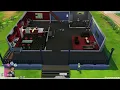 The Sims 4: Sylvan Glade! Secret Location! #21