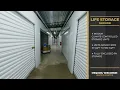 Midloch Mequon Life Storage